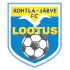 FC Lootus Kohtla-Jarve