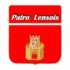 Patro Lensois