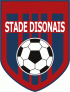 Stade Disonais