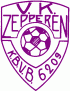 Zepperen