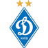 Dynamo Kiev III