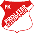 Proleter Zrenjanin