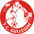 Gullegem