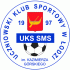 SMS Lodz