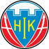 Hobro IK II