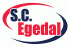 SC Egedal