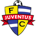 Juventus FC Managua