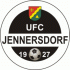 Jennersdorf