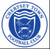 Chertsey Town