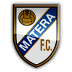 FC Matera