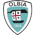 Olbia 1905