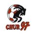 FC Chur 97