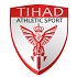 Tihad Casablanca