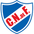 Nacional de Football