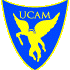 UCAM Murcia