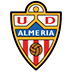 Almeria II