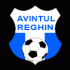 Avantul Reghin