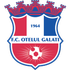 Otelul Galati II