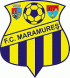 FC Maramureş