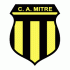 Club Atletico Mitre