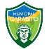 Municipal Garabito