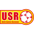 USR Sainte-Rose