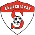 Sacachispas