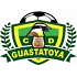 Guastatoya