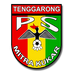 Mitra Kukar