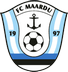 FC Maardu