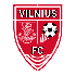 FK Vilnius