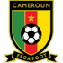 Kamerun U23