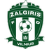 Zalgiris Vilnius