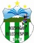 Bozdoğan Belediyespor