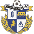 Andrashida