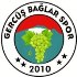 Gercüş Bağlarspor