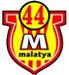 44 Malatyaspor