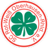 Rot-Weiss Oberhausen