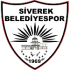 Siverek Belediyespor