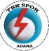 Adana Tekspor