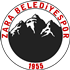 Zara Belediyespor