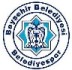 Beyşehir Belediyespor