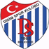 Didim Belediyespor