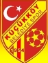 Küçükköy Belediyespor