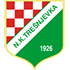 Tresnjevka