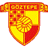 Göztepe (A2)