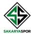 Sakaryaspor (A2)