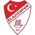 Elazığspor (A2)