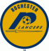 Rochester Lancers