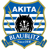 Blaublitz Akita